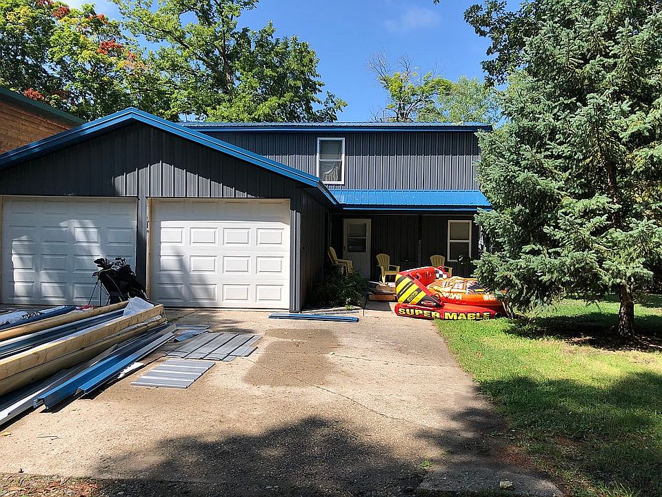 15330 Summer Island Rd, Lake Park, MN 56554 Zillow