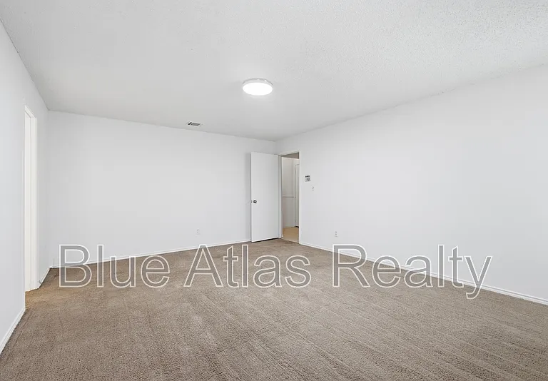 4101 Gentle Springs Dr — Photo 10