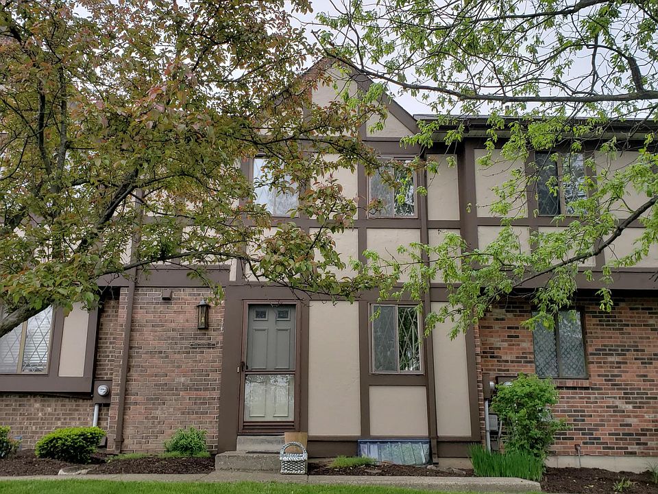 1st image of 7554 Chateau Ct #251