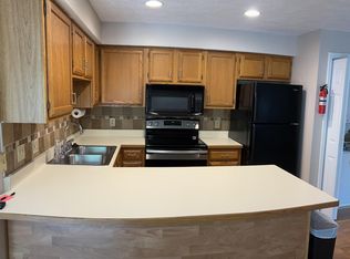 1368 S College Mall Rd, Bloomington, IN 47401