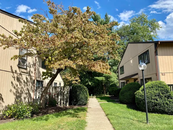 518 West Ct, Glen Burnie, MD 21061