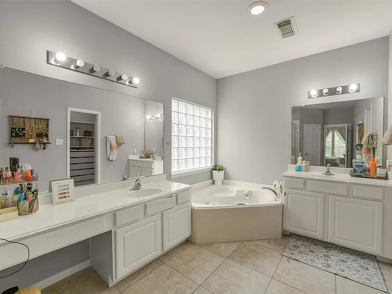 17319 Deep Prairie Dr — Photo 23