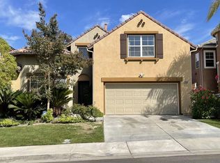 44442 Kingston Dr, Temecula, CA 92592