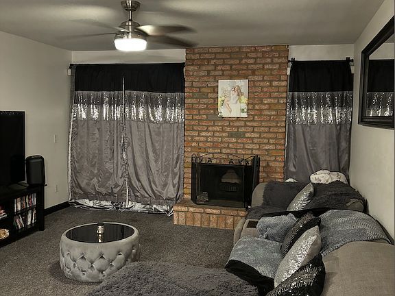 3rd image of 110 N 2nd Ave Unit 1