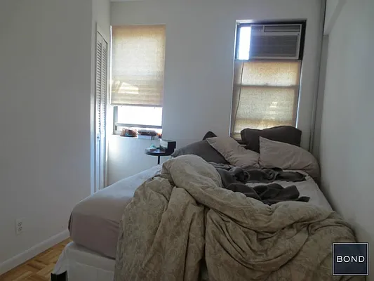 Rented by Bond New York | media 11