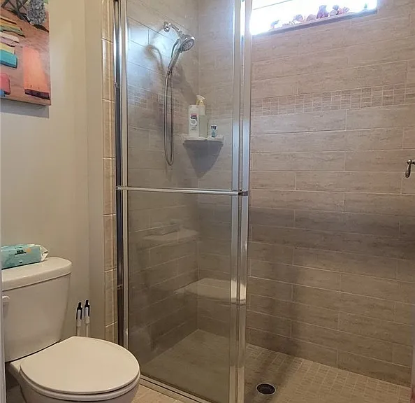 12482 Kentwood Ave — Photo 28