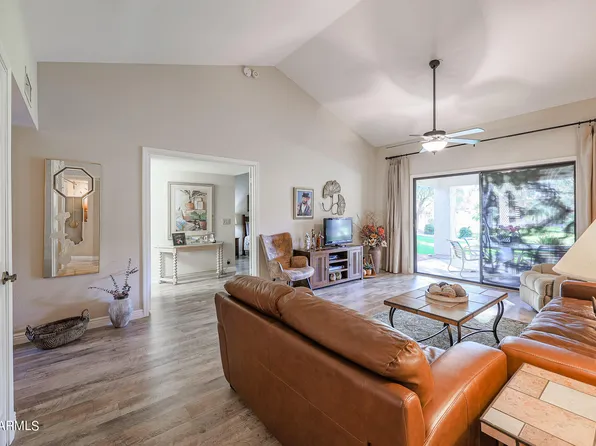 19012 N 91ST Drive, Peoria, AZ 85382