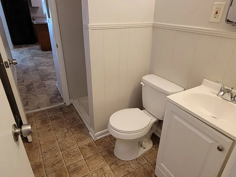 626 Kennan Rd NW — Photo 36