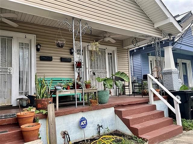 1st image of 3914 Orleans Ave