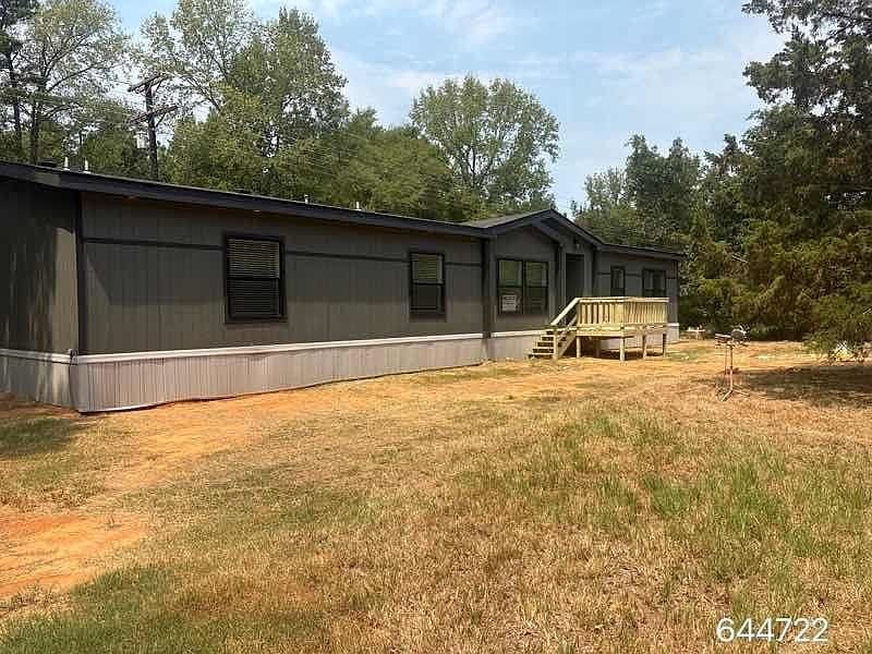 1st image of 2051 Farm To Market Rd #1399
