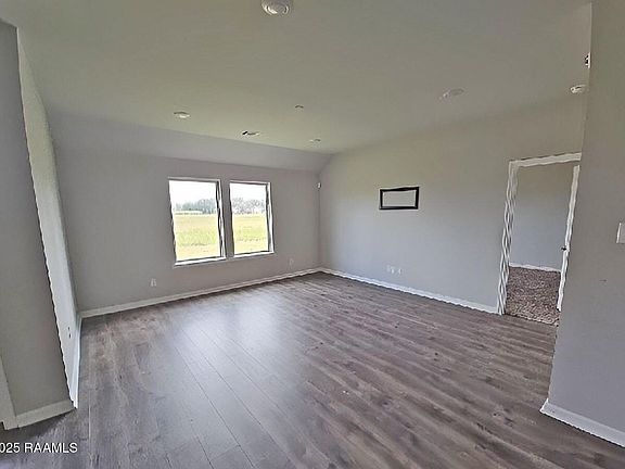 5th image of 154 Cane Run Ct