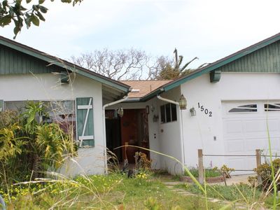 1502 Park Ave, Port Hueneme, CA, 93041