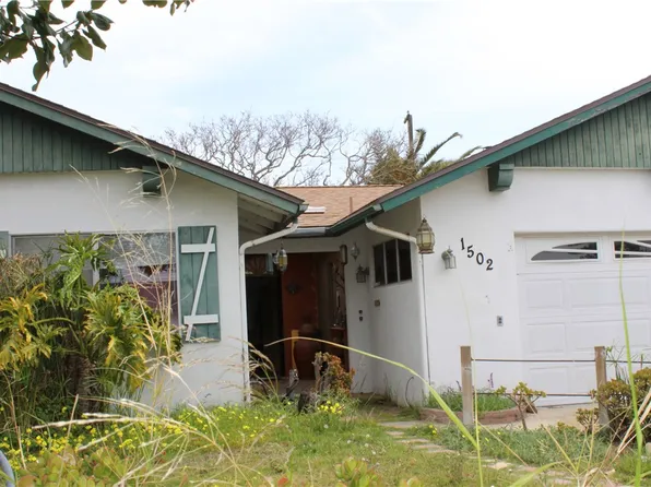 1502 Park Ave, Port Hueneme, CA 93041
