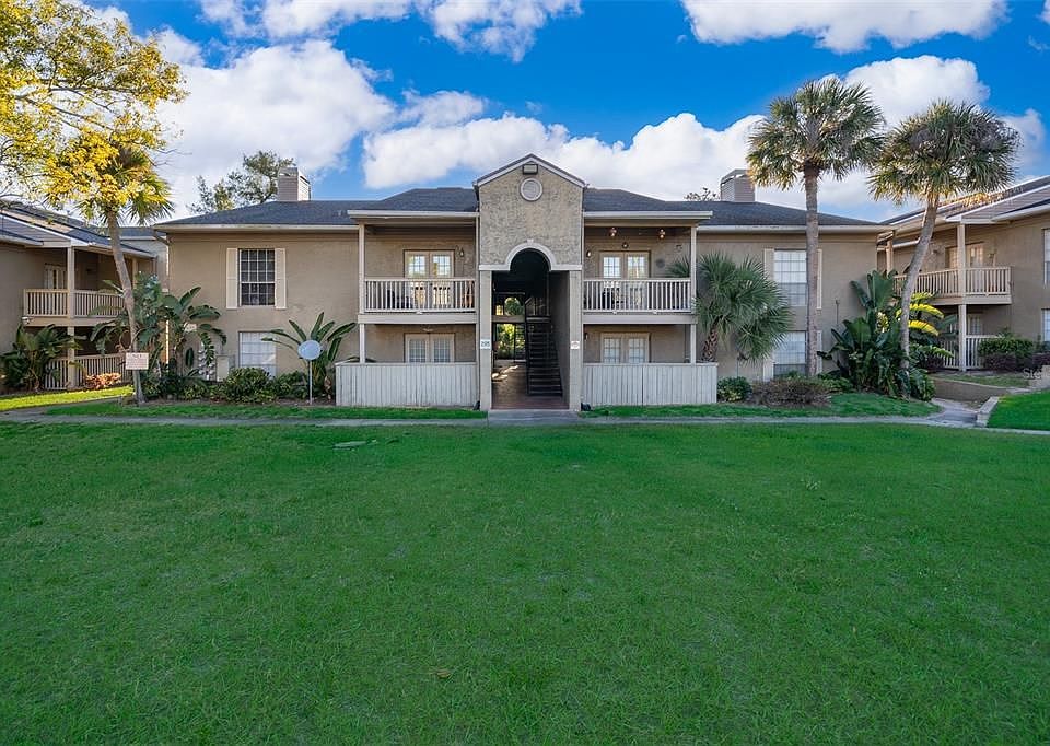 295 Wymore Rd 202, Altamonte Springs, FL 32714 Zillow