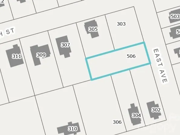 506 East Ave #8258, Belmont, NC 28012