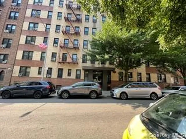 4142 50th Street #5d, Woodside, NY 11377