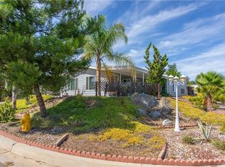 33607 Windmill Rd, Wildomar, CA 92595
