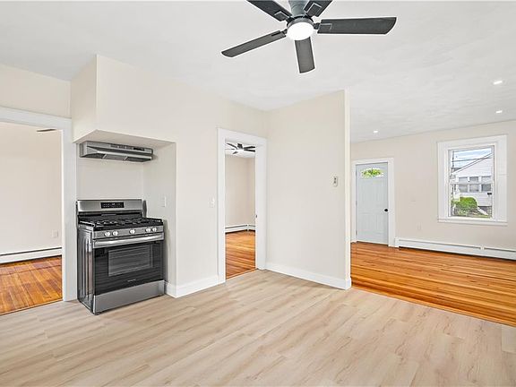 5th image of 38 McMillen St