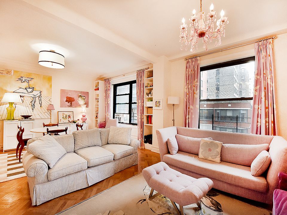 1st image of 251 W 89th St APT 6A