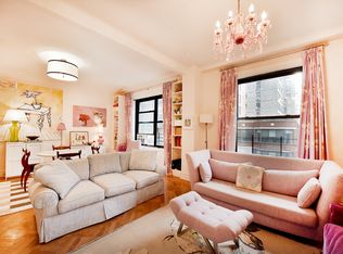 251 W 89th St APT 6A, New York, NY 10024