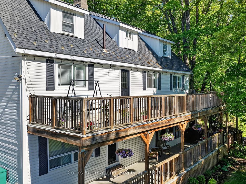 1st image of 755 Muskoka Rd #10