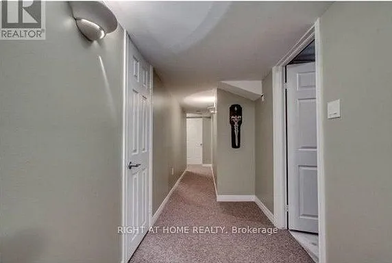 20 McConkey Cres #69 — Photo 16