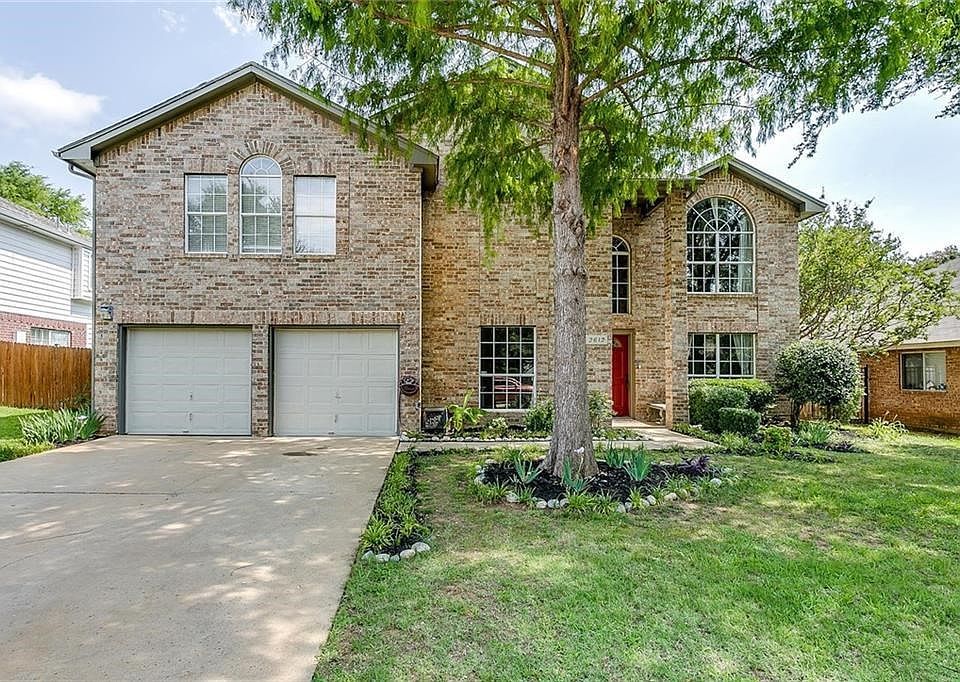 1st image of 2612 Glenridge Dr