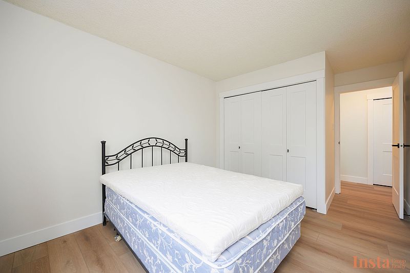 North Vancouver Apartment for rent - 2 Bedrooms — photo 14