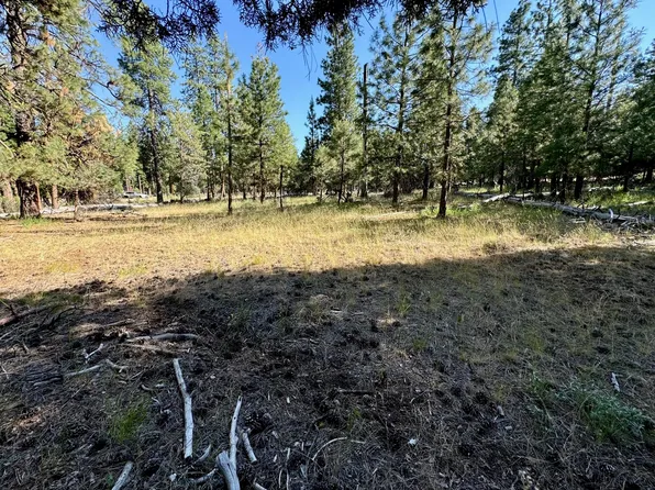 0 Blue Wing St #618246, Keno, OR 97627