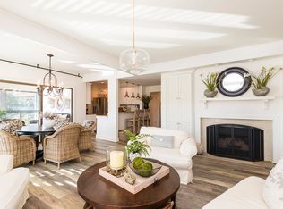 4911 Green Dolphin Way, Johns Island, SC 29455