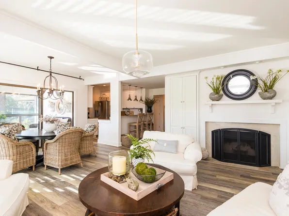 4911 Green Dolphin Way, Johns Island, SC 29455