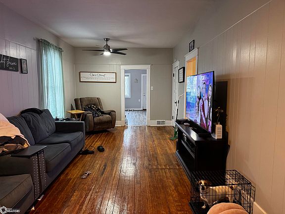 3rd image of 3102 Avenue J