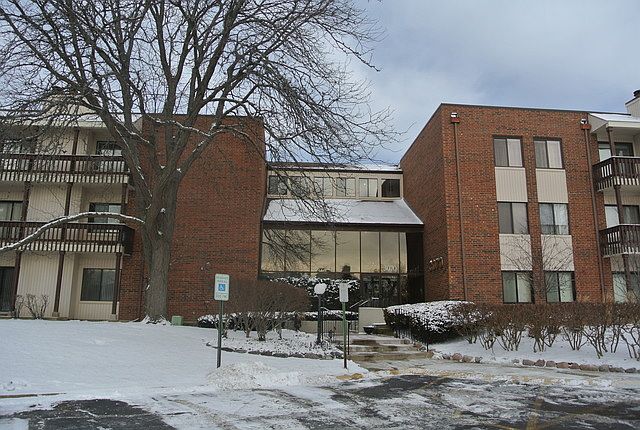 1st image of 3070 Pheasant Creek Dr APT 102B