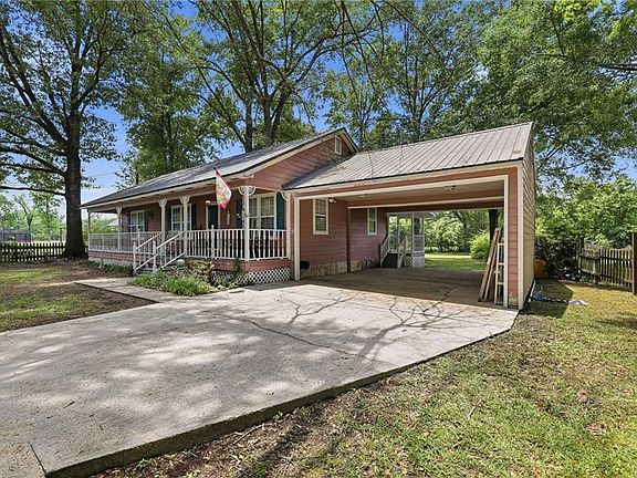 5th image of 35203 Ernest Stilley Rd