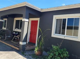 26514 SW 138th Ave, Homestead, FL 33032