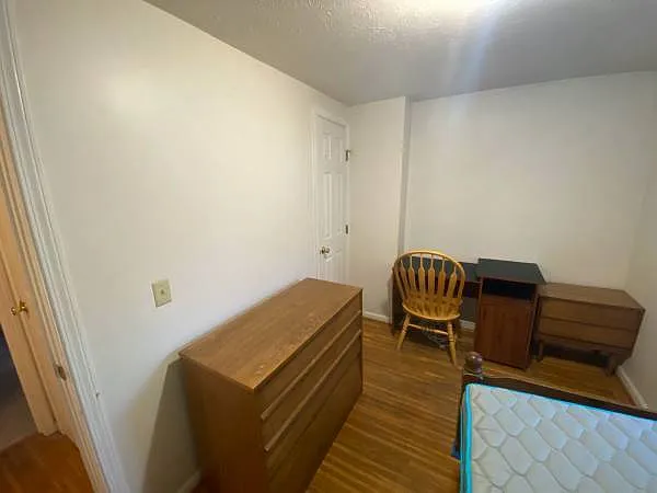 1535 South Ave — Photo 9