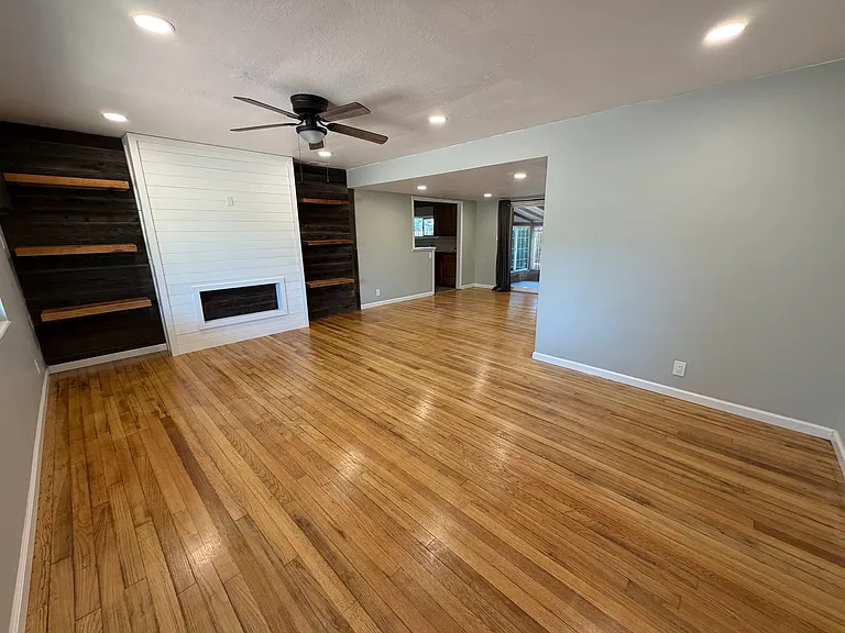 508 Poplar St — Photo 2