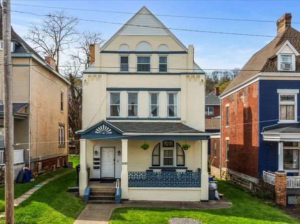 1035 Chislett St APT 2