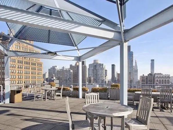 252 7th Avenue image 14 of 16