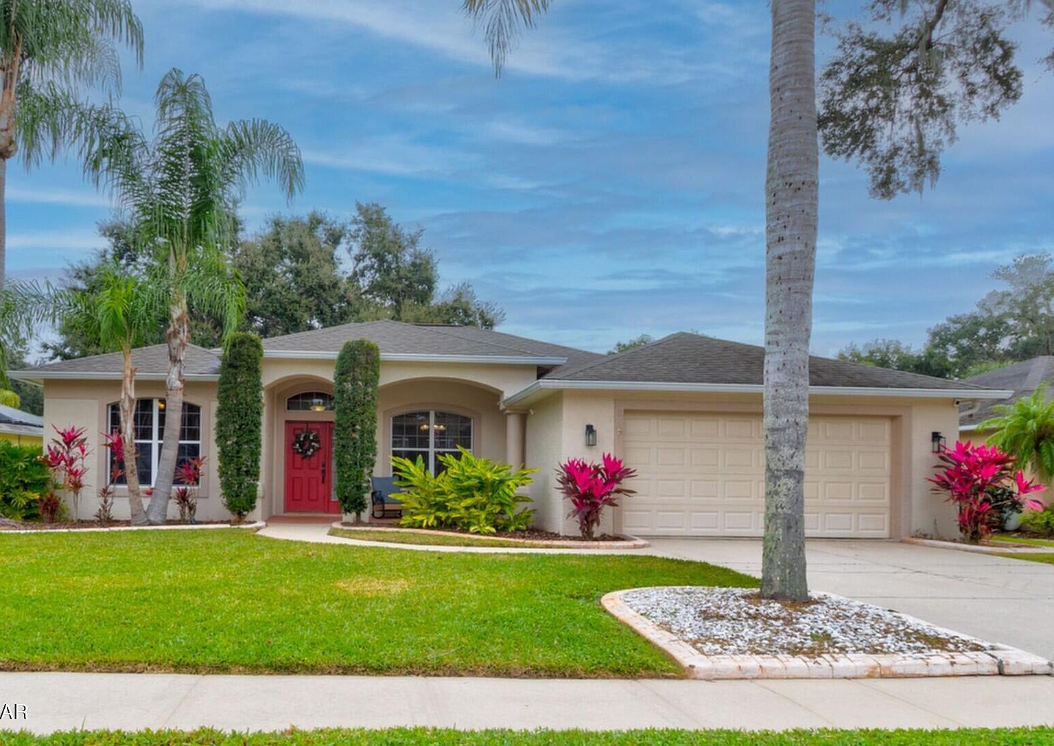 Kページ 6213 Tortoise Creek Ln, Port Orange, FL 32128 | Zillow