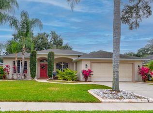 6213 Tortoise Creek Ln, Port Orange, FL 32128