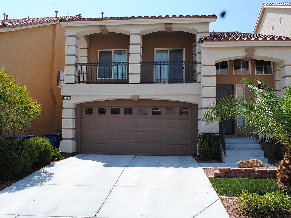 1st image of 4511 Mission Meadow Cir
