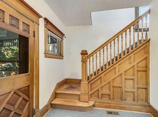 510 S 14th St, Boise, ID 83702