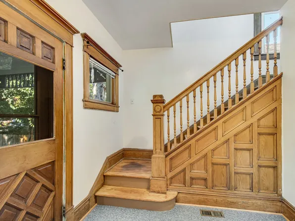510 S 14th St, Boise, ID 83702