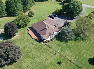 4043A Blue Ball Rd, Elkton, MD 21921