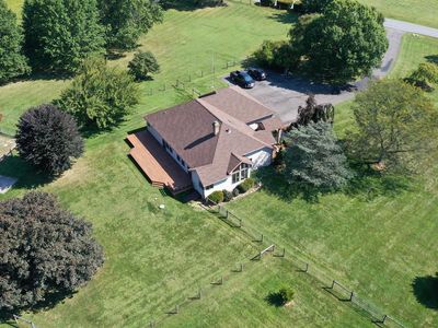 4043A Blue Ball Rd, Elkton, MD, 21921