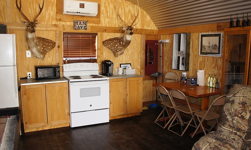 0 Sd Rocksprings, TX, 78880 Apartments for Rent Zillow