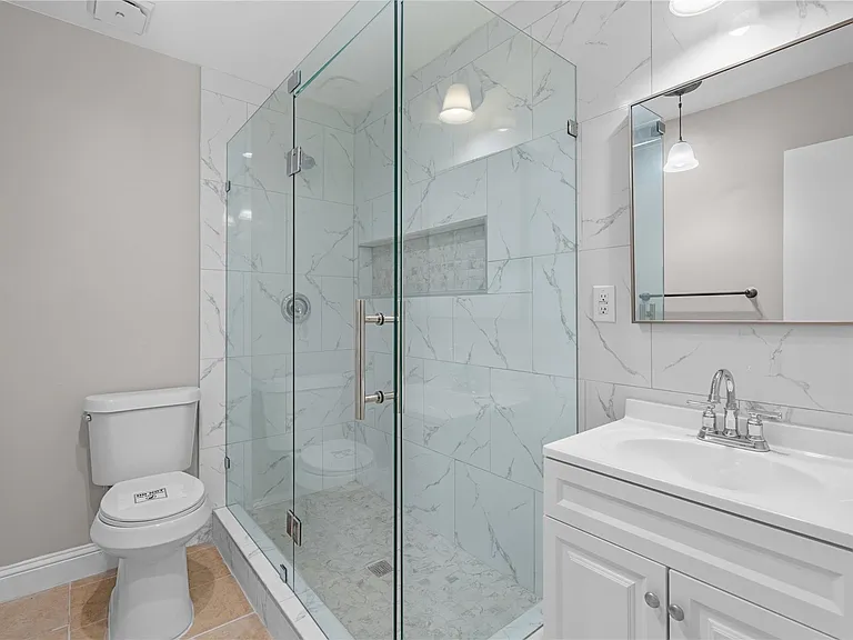14535 Misty Meadow Ln — Photo 16