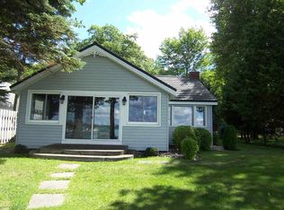 116D Cardinal Ave, Roscommon, MI 48653