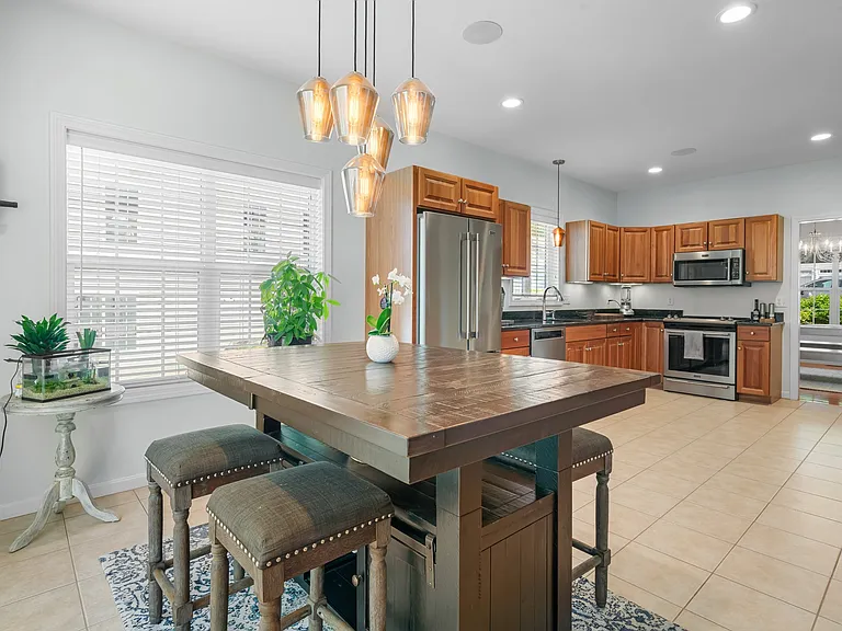 11 Brookview Rd #22 — Photo 3